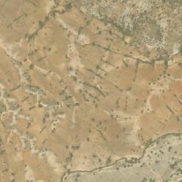 Satellite imagery of Infedel’, ER