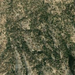 Satellite imagery of Akkeru, ER