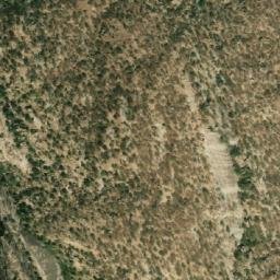 Satellite imagery of Akkeru, ER