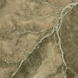Satellite imagery of Uara, ER