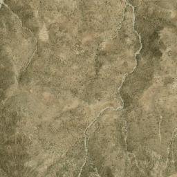 Satellite imagery of Uara, ER