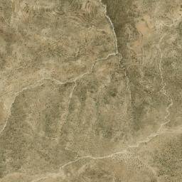 Satellite imagery of Uara, ER