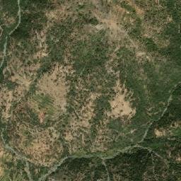Satellite imagery of Ambellako, ER