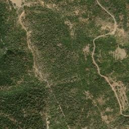 Satellite imagery of Ambellako, ER
