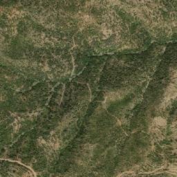 Satellite imagery of Ambellako, ER