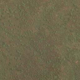 Satellite imagery of Osit, ER