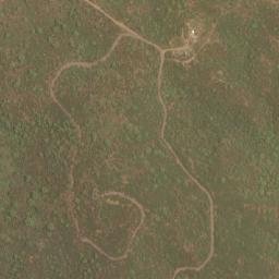 Satellite imagery of Osit, ER