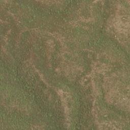 Satellite imagery of Osit, ER