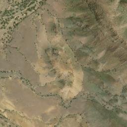 Satellite imagery of Ksaren, ER