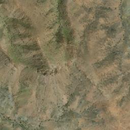 Satellite imagery of Ksaren, ER