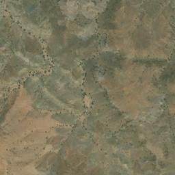 Satellite imagery of Ksaren, ER