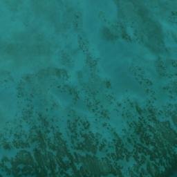 Satellite imagery of Ras Malcomma, ER