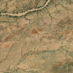 Satellite imagery of Omal, ER