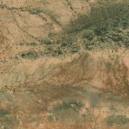 Satellite imagery of Omal, ER