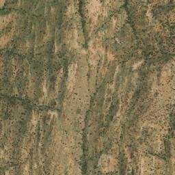 Satellite imagery of Shanfolla, ER