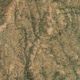 Satellite imagery of Shanfolla, ER