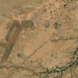 Satellite imagery of Bahar, ER