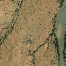 Satellite imagery of Bahar, ER