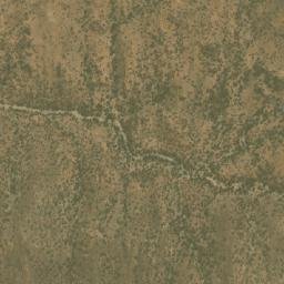 Satellite imagery of Damasciai, ER