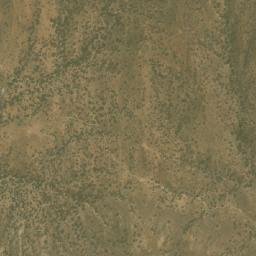 Satellite imagery of Damasciai, ER