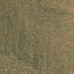 Satellite imagery of Damasciai, ER
