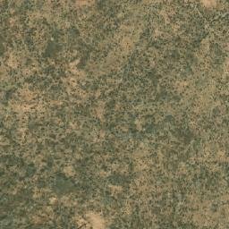 Satellite imagery of Shamaradik, ER
