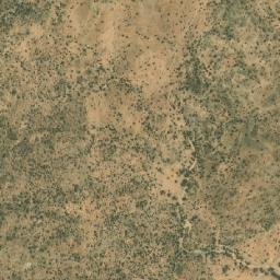 Satellite imagery of Shamaradik, ER
