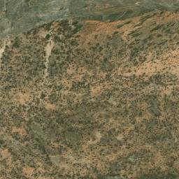 Satellite imagery of Shaloti, ER