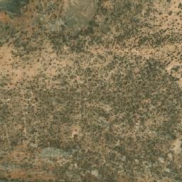 Satellite imagery of Shaloti, ER