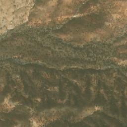 Satellite imagery of Alafit, ER