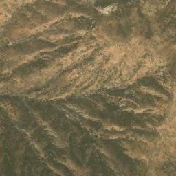 Satellite imagery of Alafit, ER