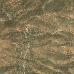 Satellite imagery of Alafit, ER