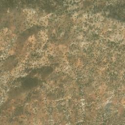 Satellite imagery of Barbari, ER