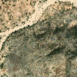 Satellite imagery of Debra Grub, ER