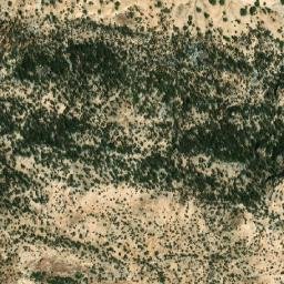 Satellite imagery of Debra Grub, ER