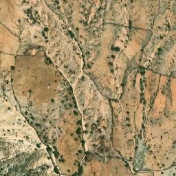 Satellite imagery of Dobak, ER