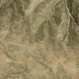 Satellite imagery of Uara, ER