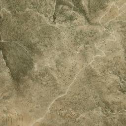 Satellite imagery of Uara, ER