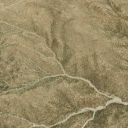Satellite imagery of Uara, ER