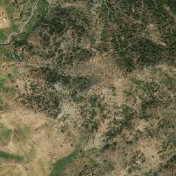 Satellite imagery of Ambellako, ER