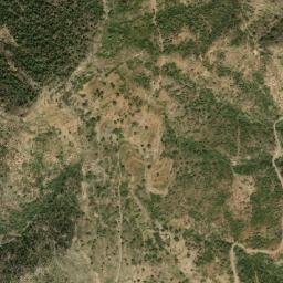 Satellite imagery of Ambellako, ER