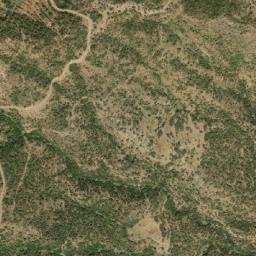 Satellite imagery of Ambellako, ER