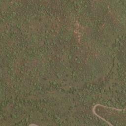 Satellite imagery of Osit, ER