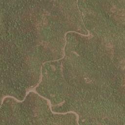 Satellite imagery of Osit, ER