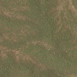 Satellite imagery of Osit, ER