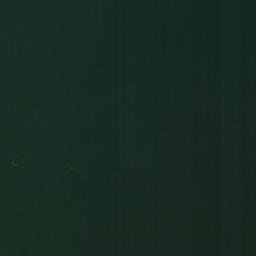 Satellite imagery of Ras Mudur, ER