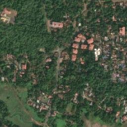 Satellite imagery of boundary_stone, IN