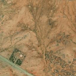 Satellite imagery of Omal, ER