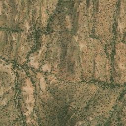 Satellite imagery of Shanfolla, ER