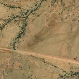 Satellite imagery of Bahar, ER